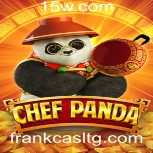 Explorando o Jogo ChefPanda: Regras e Dinâmica