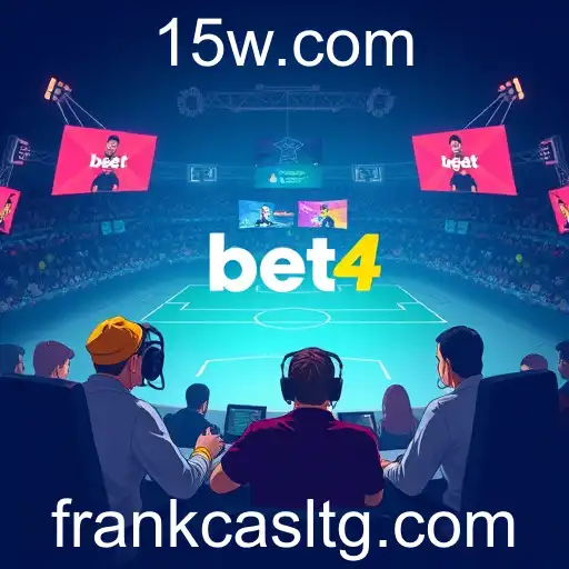 Comunidade Jogadores