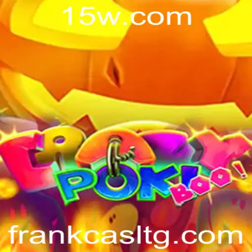 Descobrindo o Mundo Empolgante de CrazyPokiBoo