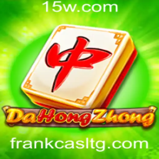 Explorando o Jogo DaHongZhong: Estratégias, Regras e Dicas do Mundo Bet4