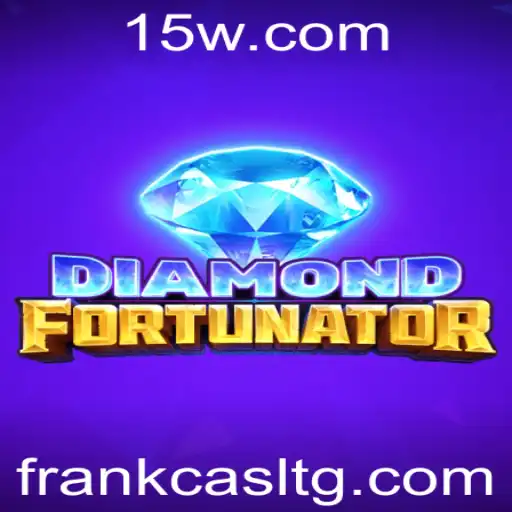 Explorando o Mundo de DiamondFort: Um Guia Completo