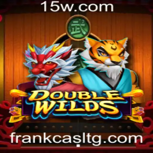 Explorando o Universo de DoubleWilds: Um Jogo Inovador com a Palavras-chave bet4
