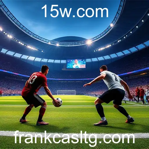 bet4