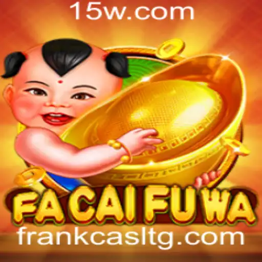 Descubra FaCaiFuWa: O Jogo Fascinante de Estratégia e Aventura
