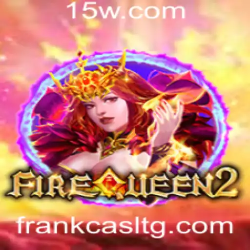 FireQueen2: O Jogo de Aventura que Conquista a Atualidade