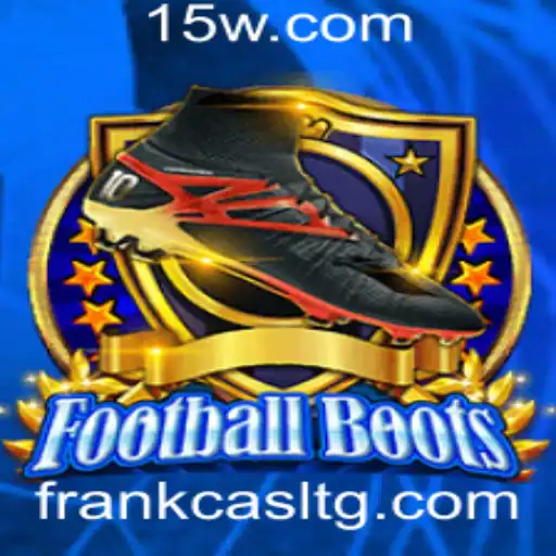 FootballBoots: Estratégias e Regras do Jogo Bet4