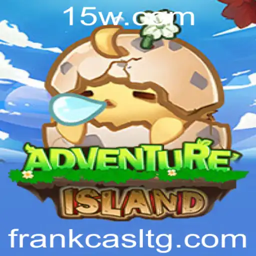 Descobrindo IslandsAdventure: Um Jogo de Estratégia e Aventura