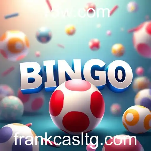 bet4
