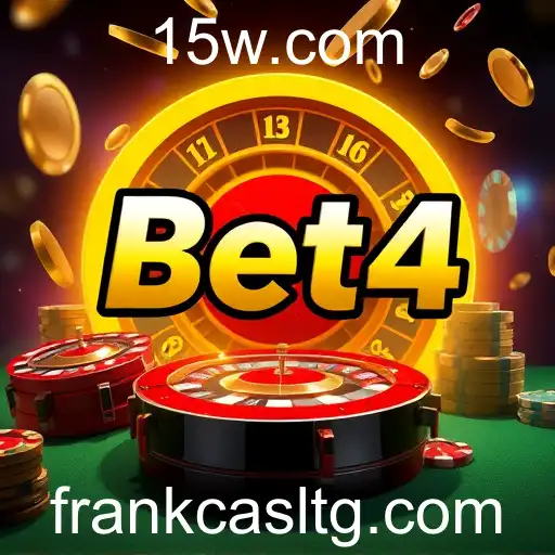 bet4