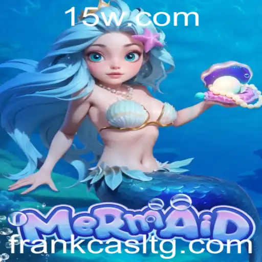 Explorando Mermaid: Um Mergulho no Mundo das Apostas com bet4