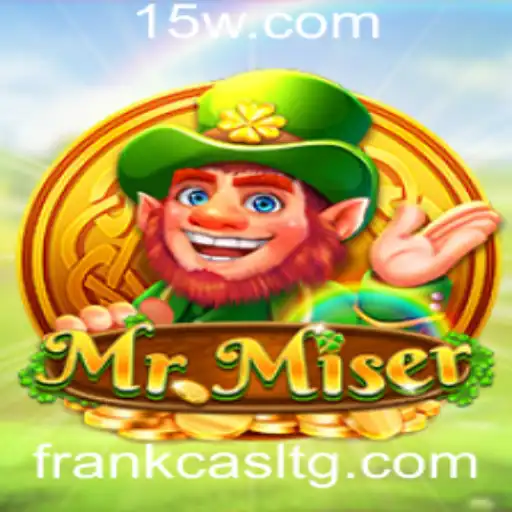 Explorando o Mundo de MrMiser e o Papel da Plataforma bet4