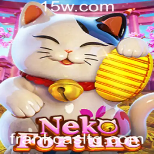 NekoFortune: A Emoção dos Jogos de Azar com Temática Felina
