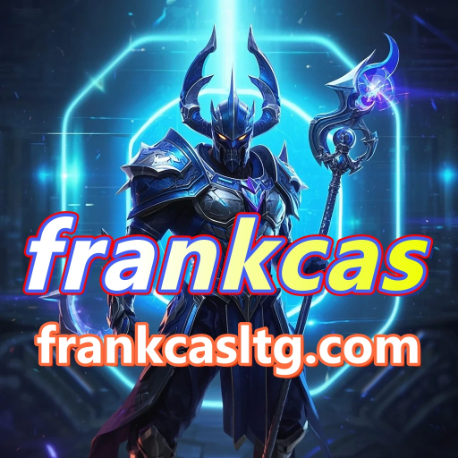 frankcas