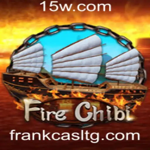 FireChibi: O Jogo de Estratégia com Elementos de Aventura e Emoção