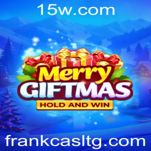 MerryGiftmas: Inovação e Diversão no Mundo dos Jogos de Apostas com bet4