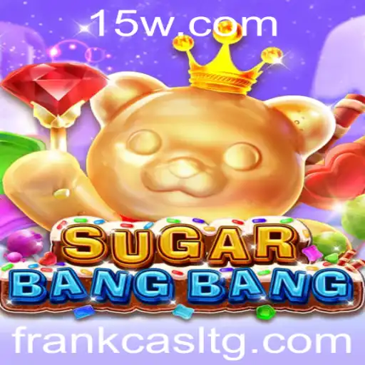 Explorando o Mundo de SUGARBANGBANG: Regras e Inovações