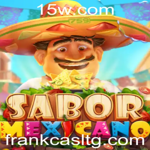 Explorando o Universo de SaborMexicano: Um Jogo de Estratégia e Cultura