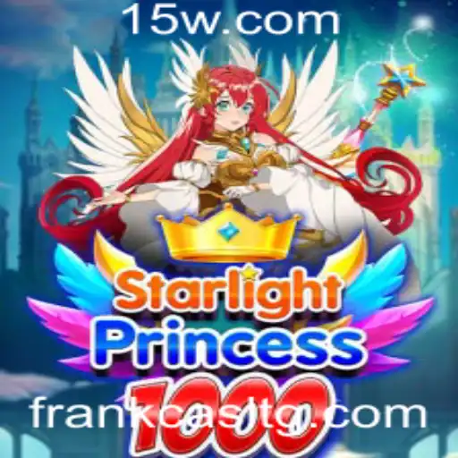 Explorando o Mundo de StarlightPrincess1000: Regras e Estratégias