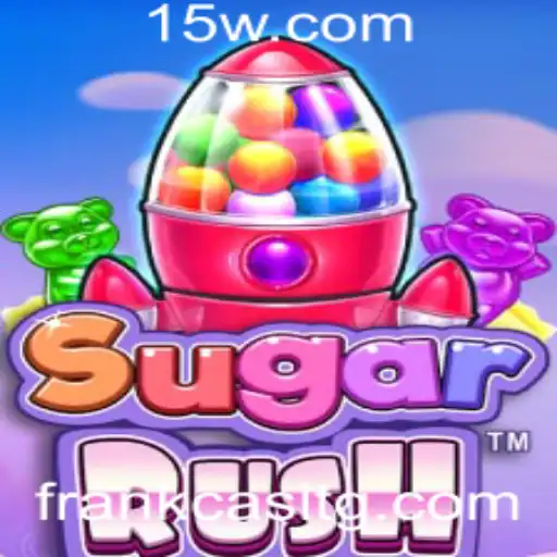 Explorando o Mundo de SugarRush: Regras e Estratégias com Bet4