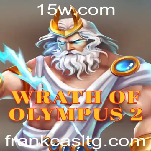 Explorando WrathofOlympus2: O Jogo que Transcende o Tradicional