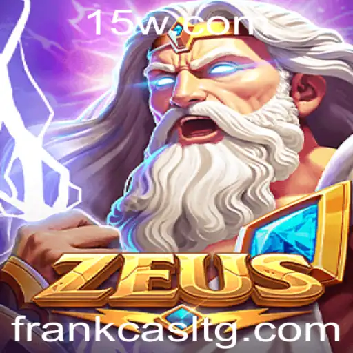 Descubra o Fascinante Mundo de Zeus e a Dinâmica do Jogo Bet4