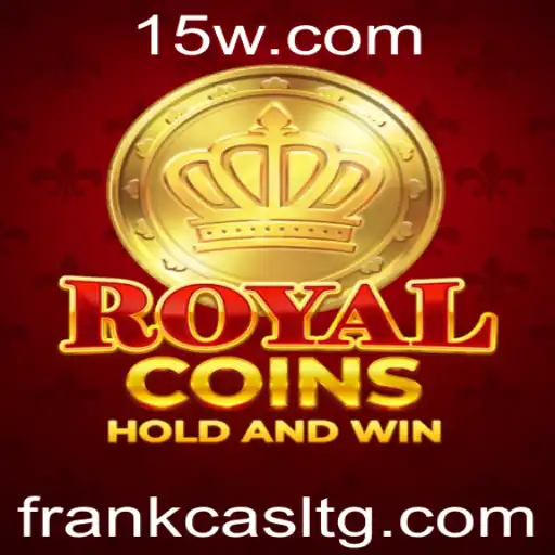 Descubra o Mundo Empolgante de RoyalCoins: O Jogo de Estratégia e Apostas Inteligentes