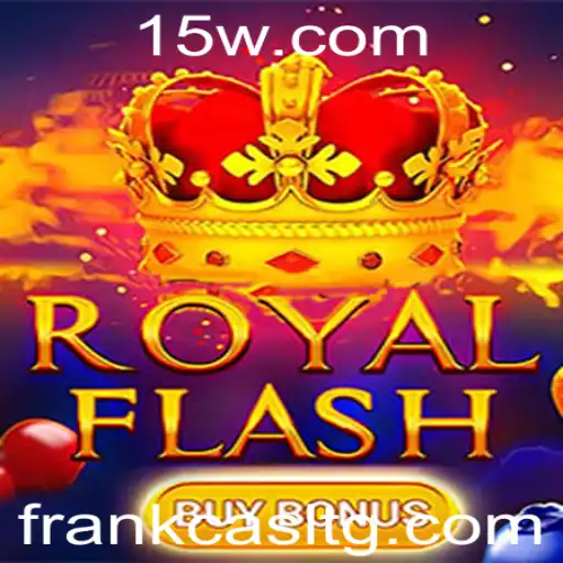 Explorando o Jogo RoyalFlashBuyBonus