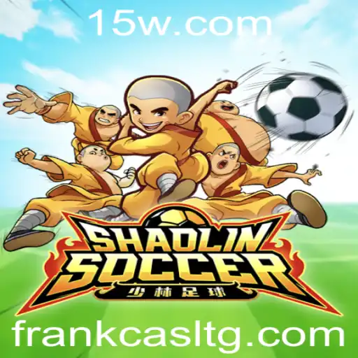 Explorando o Jogo 'ShaolinSoccer': Introdução e Regras
