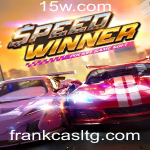 SpeedWinner: A Nova Sensação dos Jogos de Aposta