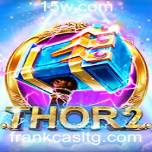 Explorando o Jogo Thor2: Um Mundo de Aventura e Estratégia