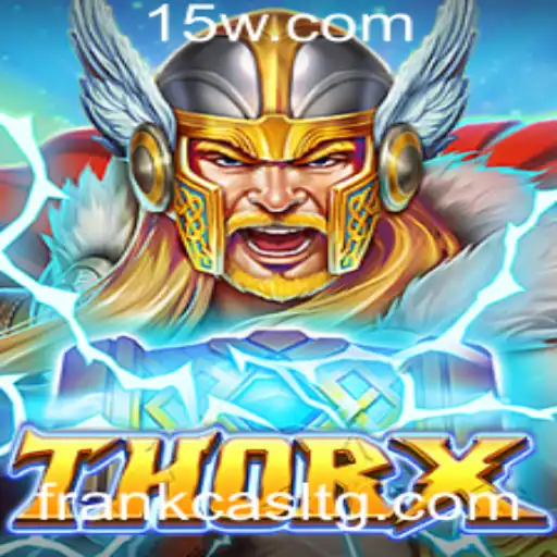 Explorando o Mundo de ThorX: Um Guia Completo para Jogadores