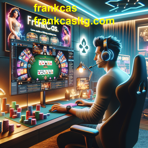 A Importância dos Tutoriais em Jogos: Aprendizado e Colaboração