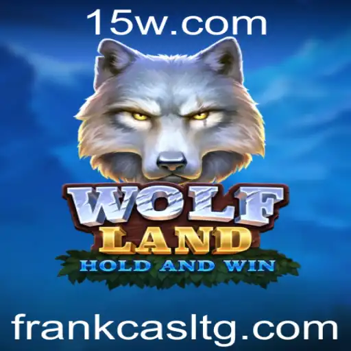 WolfLand: Descubra o Fascinante Jogo que Conquista Aficionados por Aventuras e Estratégias