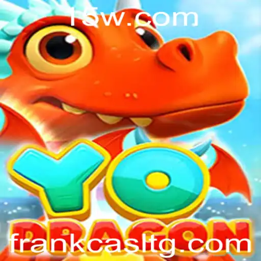 Explorando YoDragon: O Jogo Que Está Dominando os Cassinos Online